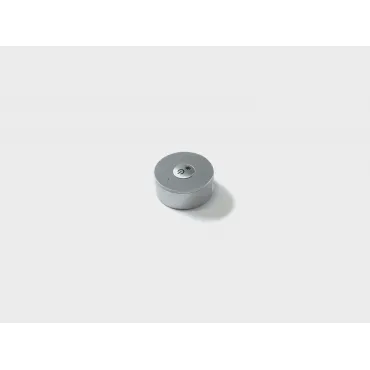Кнопка EasyDim DESK-MINI-SL