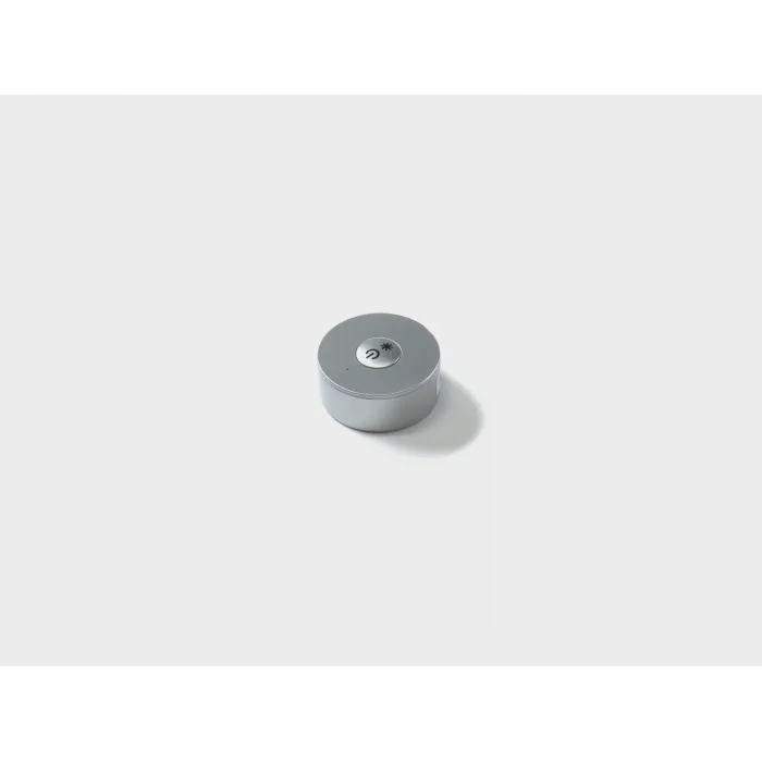 Кнопка EasyDim DESK-MINI-SL от ImperiumLoft