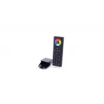 Пульт EasyDim R-6RGB