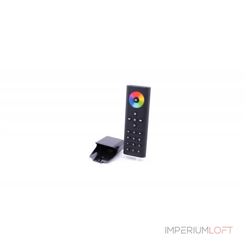 Пульт EasyDim R-6RGB