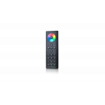 Пульт EasyDim R-6RGB