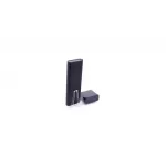 Пульт EasyDim R-6RGB