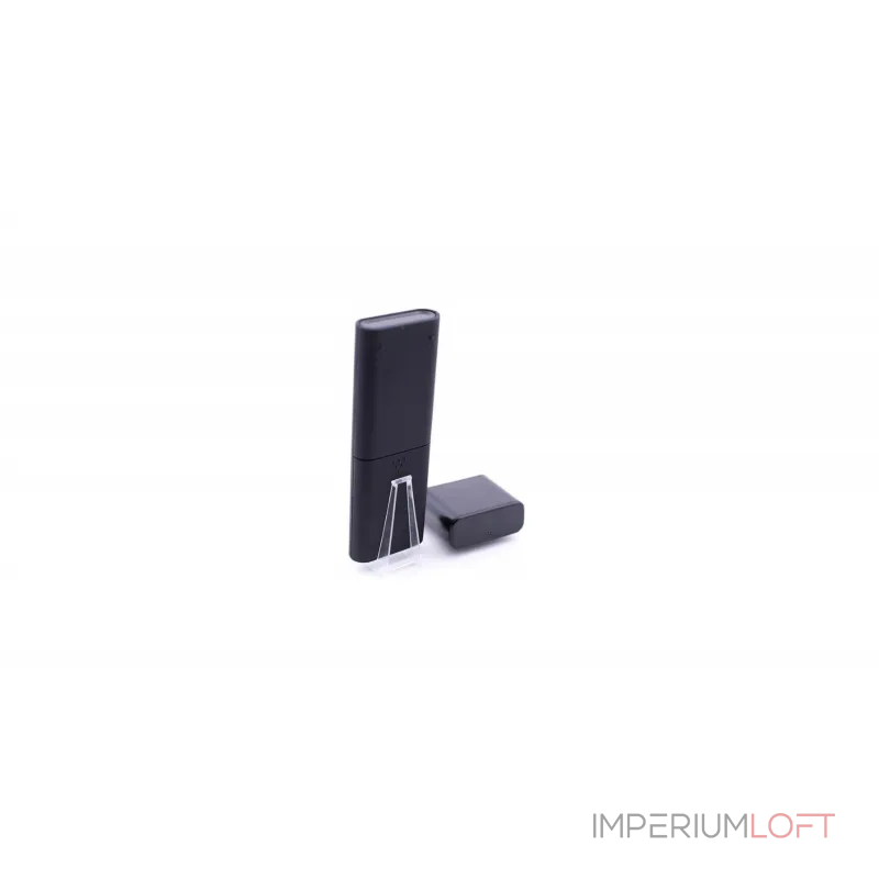 Пульт EasyDim R-6RGB