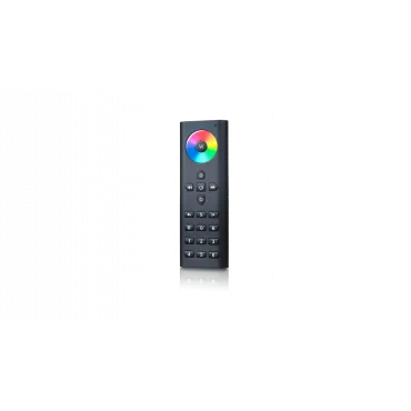 Пульт EasyDim R-6RGB