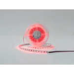 Светодиодная лента RGB IP33, DSG560-24-RGB-33 от NovaLamp