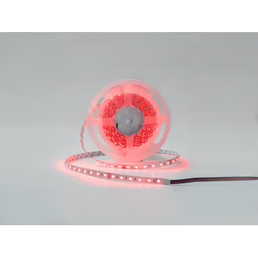 Светодиодная лента RGB IP33 DSG560-24-RGB-33 Светодиодная лента RGB IP33 DSG560-24-RGB-33