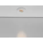 Светильник InLondon LINE белый, NC1760R-FW от NovaLamp