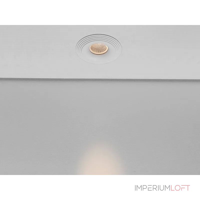 Светильник InLondon LINE белый, NC1760R-FW от NovaLamp