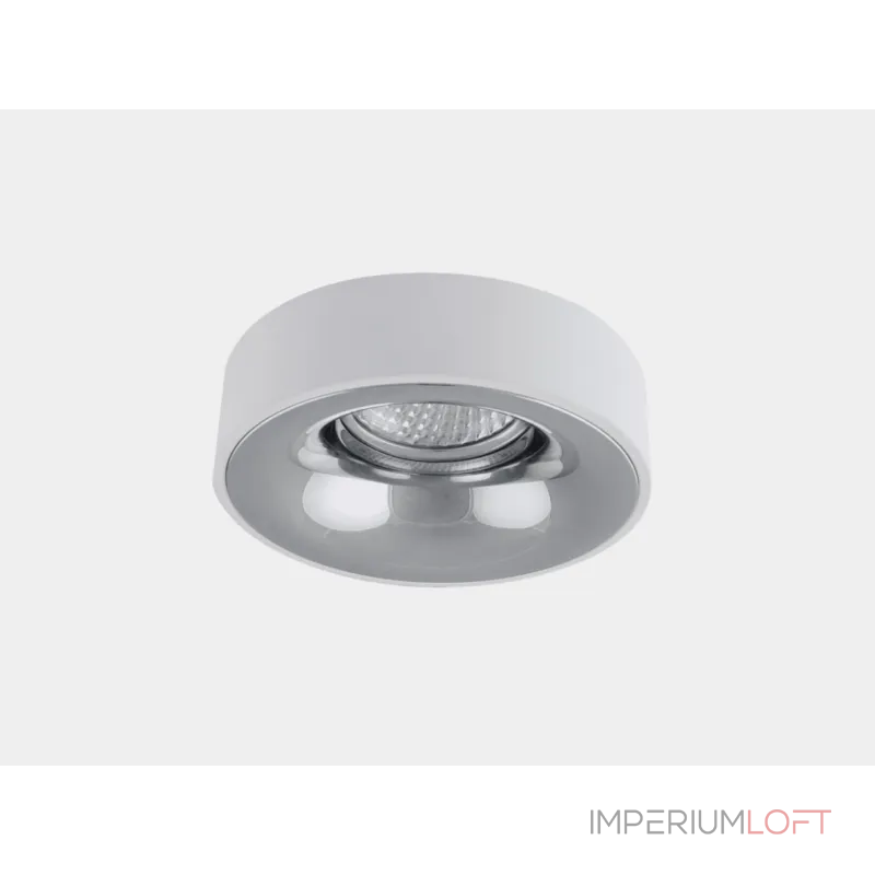 Светильник InLondon FUTUR хром NC1826-M-FW+CH от ImperiumLoft Светильник InLondon FUTUR хром NC1826-M-FW+CH от ImperiumLoft