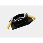 Светильник InLondon HILL встраиваемый NC1874-FBK от ImperiumLoft