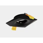 Светильник InLondon HILL встраиваемый NC1874-FBK от ImperiumLoft