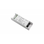 Приемник EasyDim RX-AC-SW500