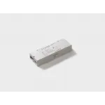Приемник EasyDim RX-AC-SW500