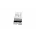 Приемник EasyDim RX-AC-SW500