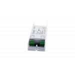 Приемник EasyDim RX-AC-SW500