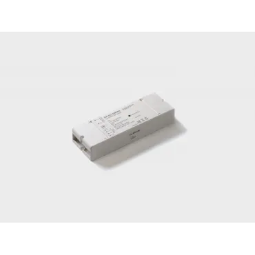 Приёмник EasyDim RX-AC-SW500