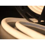 Термостойкая cветодиодная лента SMD 2835, 180 LED/м, 12 Вт/м, 24В , IP68, Цвет: Тёплый белый, NE8180-24-12-WW-68 от ImperiumLoft Термостойкая cветодиодная лента SMD 2835, 180 LED/м, 12 Вт/м, 24В , IP68, Цвет: Тёплый белый, NE8180-24-12-WW-68 от ImperiumLoft