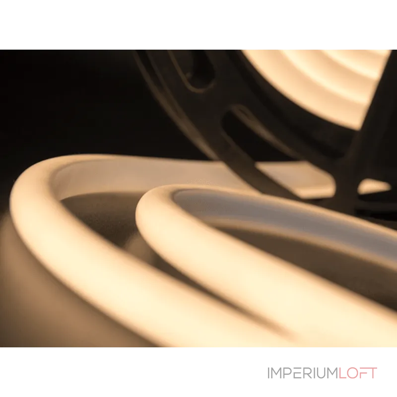 Термостойкая cветодиодная лента SMD 2835, 180 LED/м, 12 Вт/м, 24В , IP68, Цвет: Тёплый белый, NE8180-24-12-WW-68 от ImperiumLoft Термостойкая cветодиодная лента SMD 2835, 180 LED/м, 12 Вт/м, 24В , IP68, Цвет: Тёплый белый, NE8180-24-12-WW-68 от ImperiumLoft