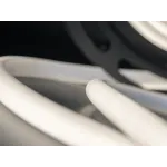 Термостойкая cветодиодная лента SMD 2835, 180 LED/м, 12 Вт/м, 24В , IP68, Цвет: Нейтральный белый, NE8180-24-12-NW-68 от ImperiumLoft