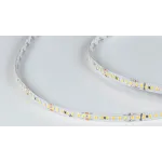 Светодиодная лента SMD-2835 Нейтральный белый тип свечения, DSG2168-24-NW-33 от NovaLamp