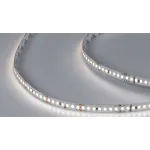 Светодиодная лента SMD-2835 Нейтральный белый тип свечения, DSG2168-24-NW-33 от NovaLamp