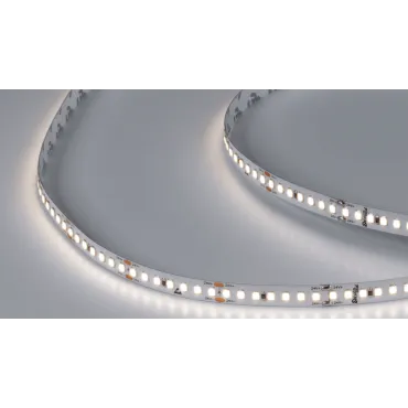 Светодиодная лента SMD-2835 4000K DSG2168-24-NW-33