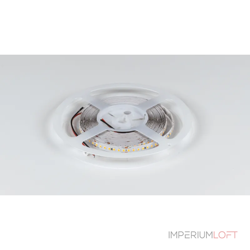 Светодиодная лента 17Вт теплое свечение, DSG2168-24-WW-33 от NovaLamp Светодиодная лента 17Вт теплое свечение, DSG2168-24-WW-33 от NovaLamp