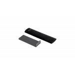 Пульт EasyDim R-Z4 от ImperiumLoft Пульт EasyDim R-Z4 от ImperiumLoft