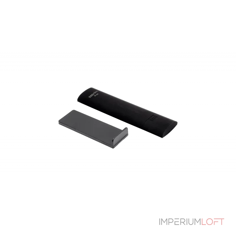 Пульт EasyDim R-Z4 от ImperiumLoft Пульт EasyDim R-Z4 от ImperiumLoft