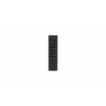 Пульт EasyDim R-Z4 от ImperiumLoft Пульт EasyDim R-Z4 от ImperiumLoft