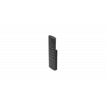 Пульт EasyDim R-Z4 от ImperiumLoft Пульт EasyDim R-Z4 от ImperiumLoft