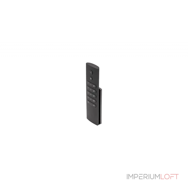 Пульт EasyDim R-Z4 от ImperiumLoft Пульт EasyDim R-Z4 от ImperiumLoft