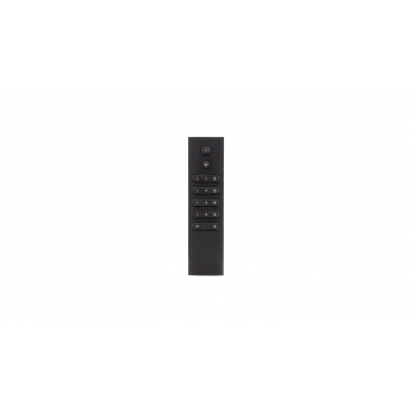 Пульт EasyDim R-Z4