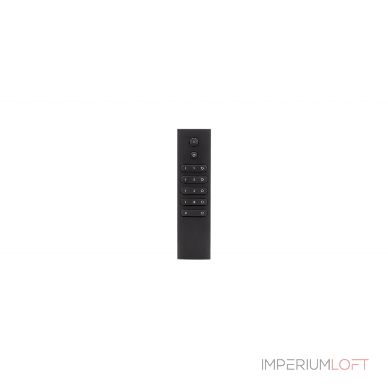 Пульт EasyDim R-Z4 от ImperiumLoft Пульт EasyDim R-Z4 от ImperiumLoft