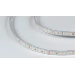 Светодиодная лента 9.6Вт 24В IP65 теплое свечение, DSG3120-24-WW-65 от NovaLamp