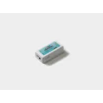 Контроллер для ленты RF-RGB-S5-18A