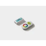Контроллер для ленты RF-RGB-S5-18A