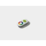 Контроллер для ленты RF-RGB-S5-18A