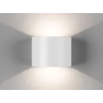 Светильник настенный GW TAPE белый, 3000K, GW-A310R-6-WH-WW от NovaLamp Светильник настенный GW TAPE белый, 3000K, GW-A310R-6-WH-WW от NovaLamp