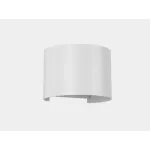 Светильник настенный GW TAPE белый, 3000K, GW-A310R-6-WH-WW от NovaLamp Светильник настенный GW TAPE белый, 3000K, GW-A310R-6-WH-WW от NovaLamp