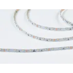 Светодиодная лента 315 60 LED/м 48 Вт/м 12В IP20 3000K SWG31560-12-4.8-WW