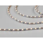 Светодиодная лента 315 60 LED/м 48 Вт/м 12В IP20 3000K SWG31560-12-4.8-WW