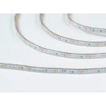 Светодиодная лента 315 60 LED/м 48 Вт/м 12В IP67 6000K SWG31560-12-4.8-W-67
