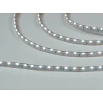 Светодиодная лента 315 60 LED/м 48 Вт/м 12В IP67 6000K SWG31560-12-4.8-W-67