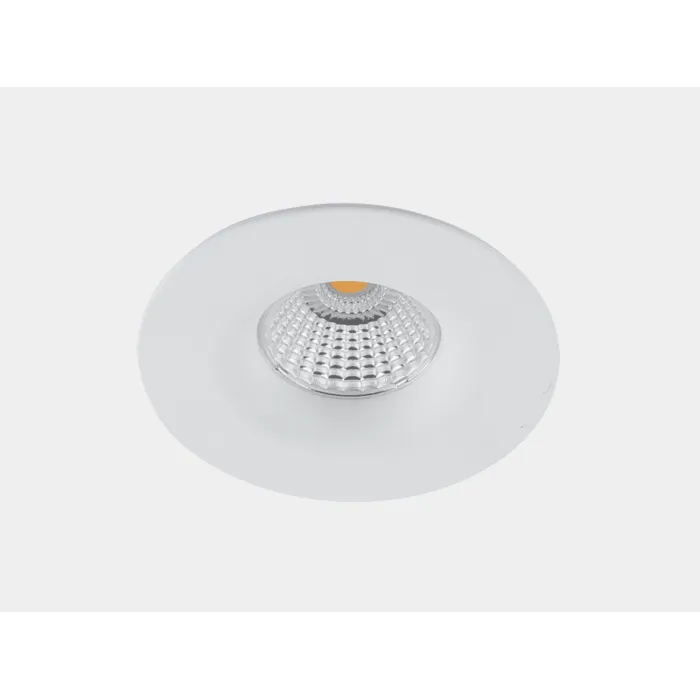 Светильник InLondon SIMPLE белый 7 Вт, LC1431RWH-7-WW от NovaLamp