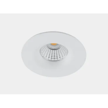 Светильник InLondon SIMPLE 7 Вт 4000K LC1510WH-7-NW