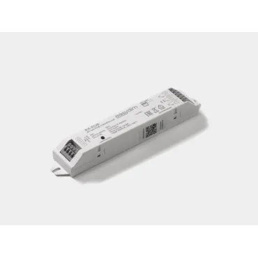Приёмник EasyDim RX-RGB