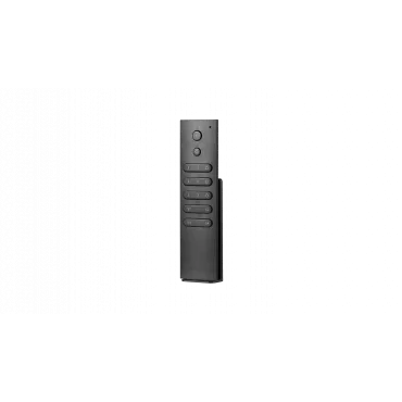 Пульт EasyDim R-Z3