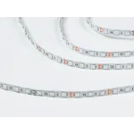 Светодиодная лента 5050 60 LED/м 144 Вт/м 12В IP20 Зелёный ECO-SWG560-12-14.4-G