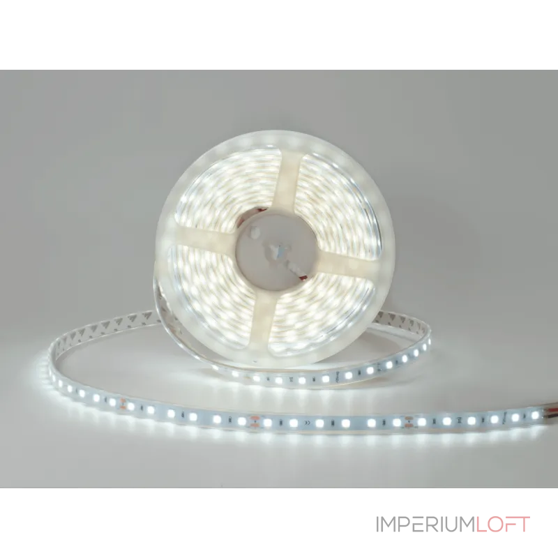 Светодиодная лента 24V IP65 холодного белого свечения, DSG560-24-W-65 от NovaLamp Светодиодная лента 24V IP65 холодного белого свечения, DSG560-24-W-65 от NovaLamp